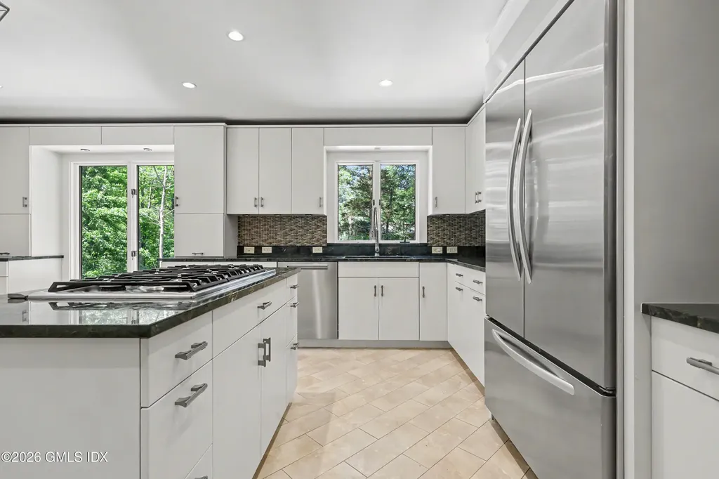 300 Stanwich Road Greenwich CT 06830