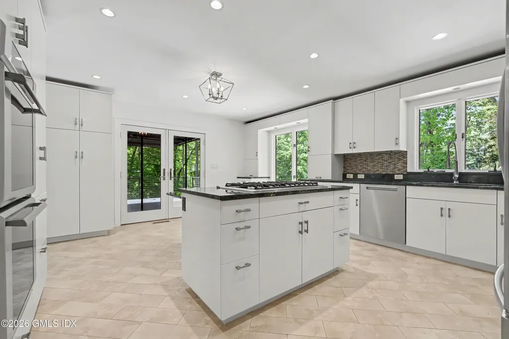 300 Stanwich Road Greenwich CT 06830