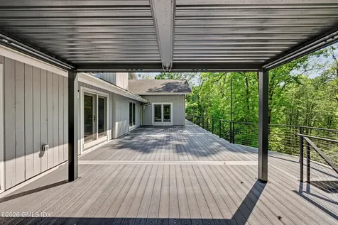 300 Stanwich Road Greenwich CT 06830