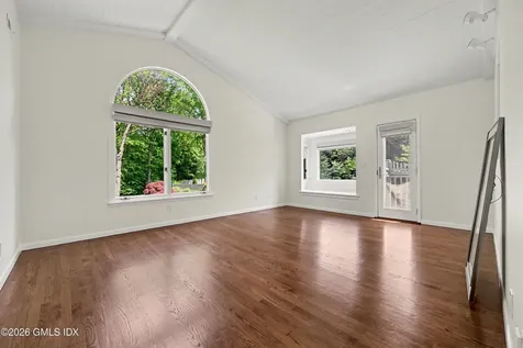 300 Stanwich Road Greenwich CT 06830