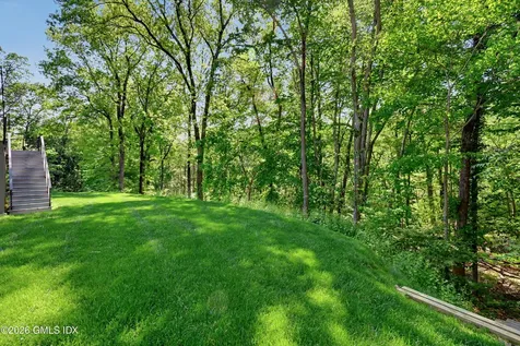 300 Stanwich Road Greenwich CT 06830
