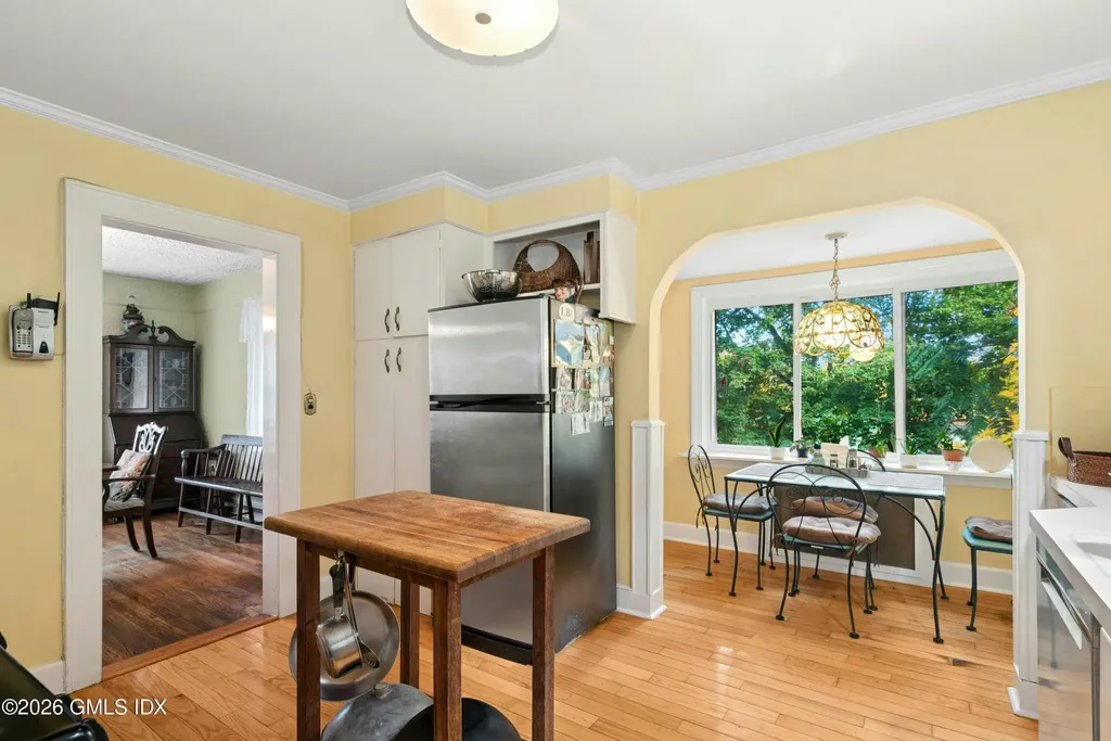 1018 North Street Greenwich CT 06831