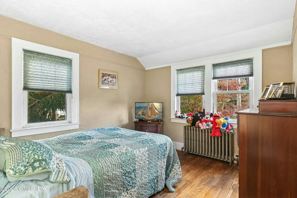 1018 North Street Greenwich CT 06831
