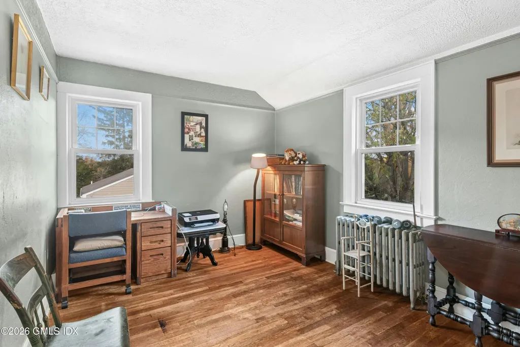 1018 North Street Greenwich CT 06831