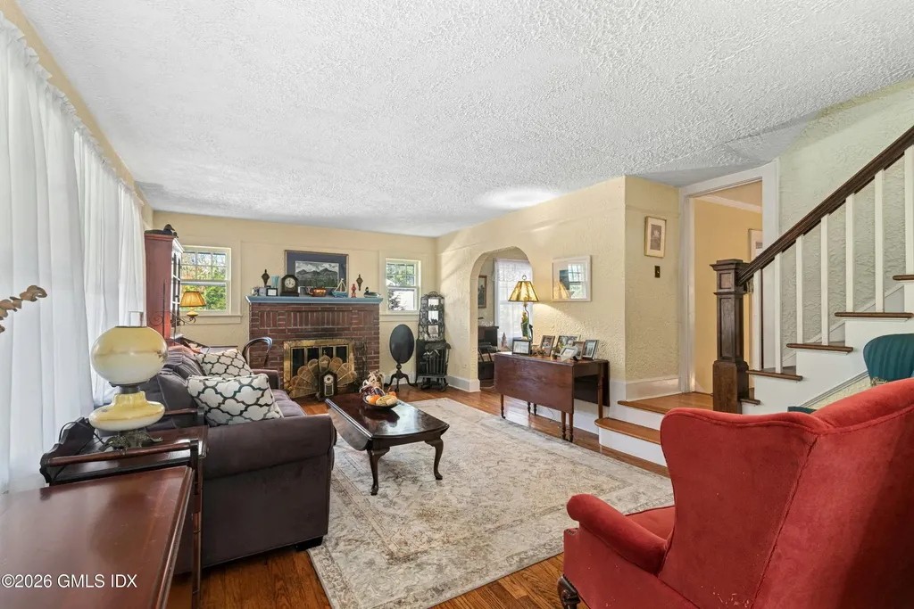 1018 North Street Greenwich CT 06831