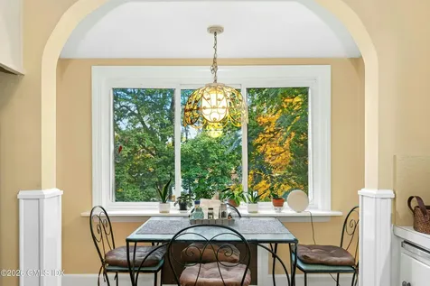 1018 North Street Greenwich CT 06831