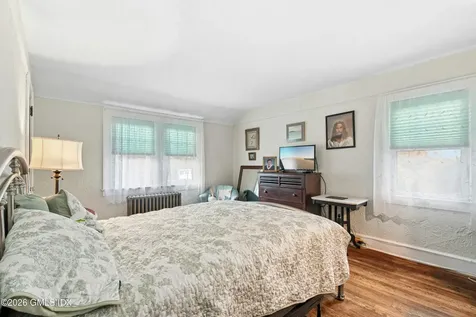 1018 North Street Greenwich CT 06831