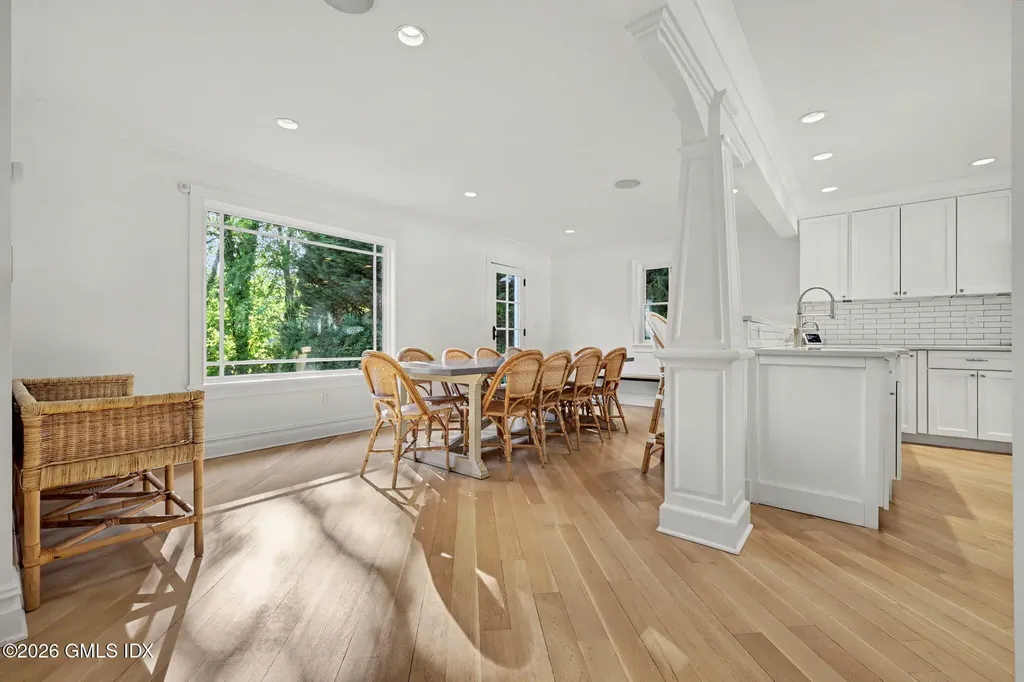 53 Park Avenue Old Greenwich CT 06870