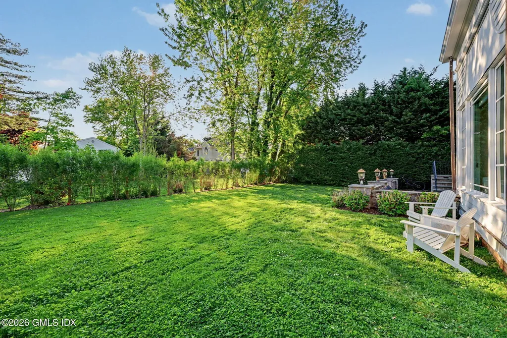 53 Park Avenue Old Greenwich CT 06870