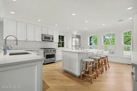 53 Park Avenue Old Greenwich CT 06870