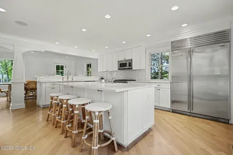 53 Park Avenue Old Greenwich CT 06870
