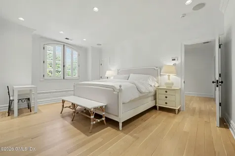53 Park Avenue Old Greenwich CT 06870
