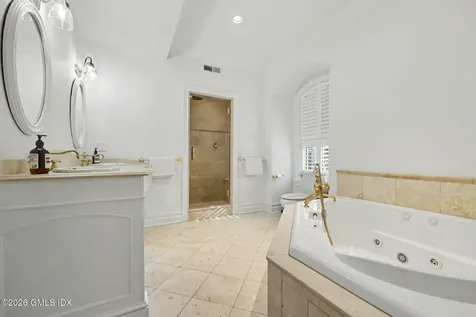 53 Park Avenue Old Greenwich CT 06870