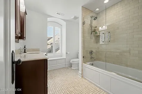 53 Park Avenue Old Greenwich CT 06870