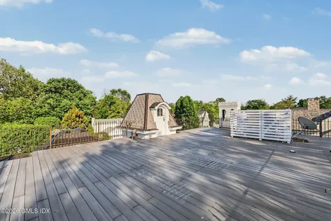 53 Park Avenue Old Greenwich CT 06870