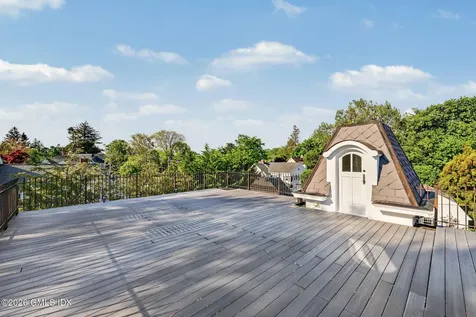 53 Park Avenue Old Greenwich CT 06870