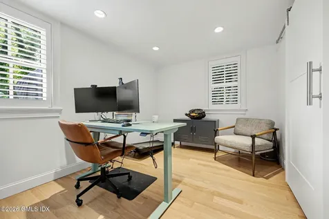 53 Park Avenue Old Greenwich CT 06870