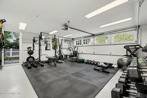 53 Park Avenue Old Greenwich CT 06870