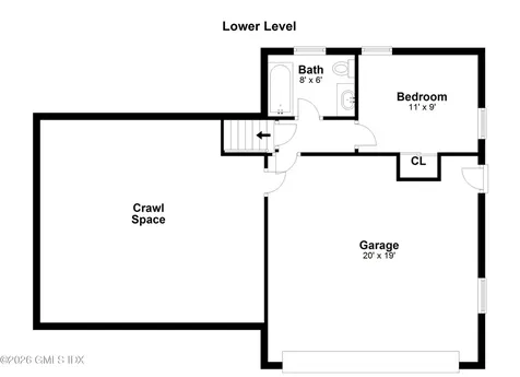 53 Park Avenue Old Greenwich CT 06870