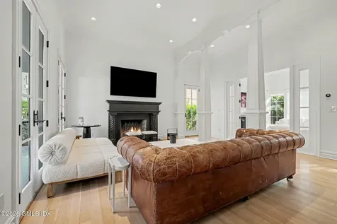 53 Park Avenue Old Greenwich CT 06870
