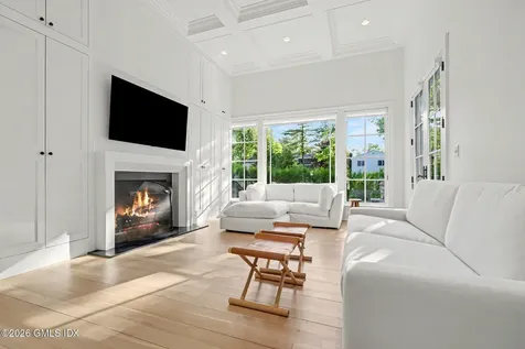 53 Park Avenue Old Greenwich CT 06870