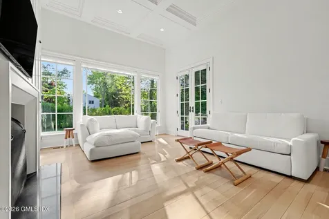 53 Park Avenue Old Greenwich CT 06870