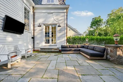 53 Park Avenue Old Greenwich CT 06870