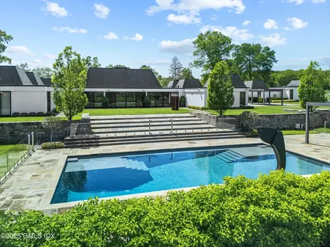 4800 Congress Street Fairfield CT 06824