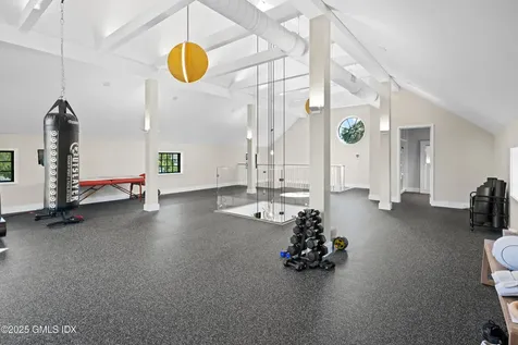 4800 Congress Street Fairfield CT 06824