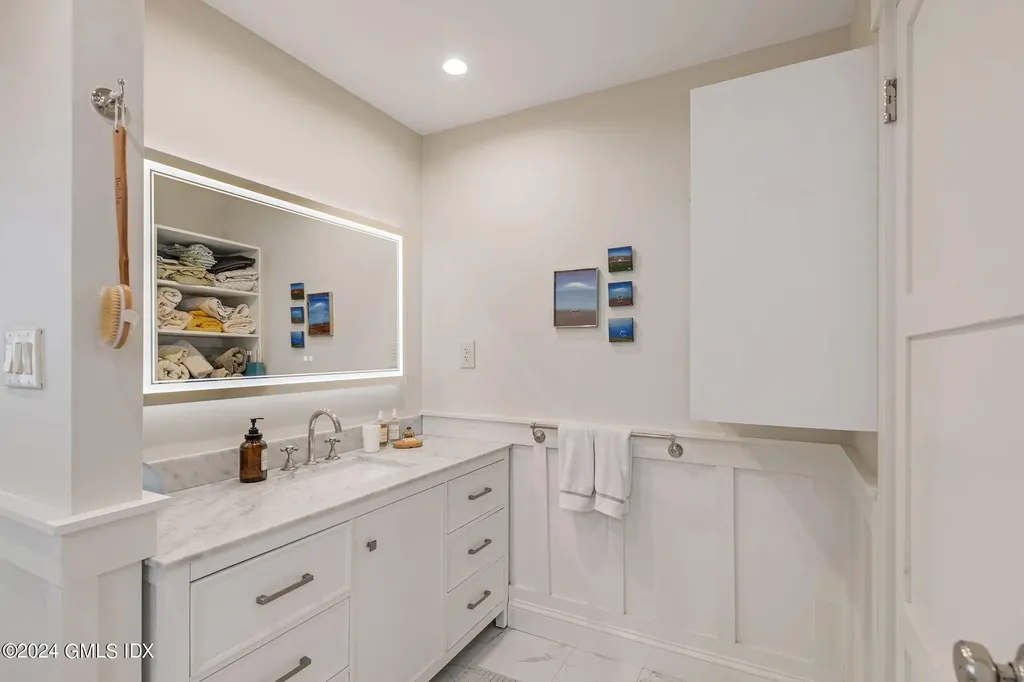 30 Chapel Street Greenwich CT 06831