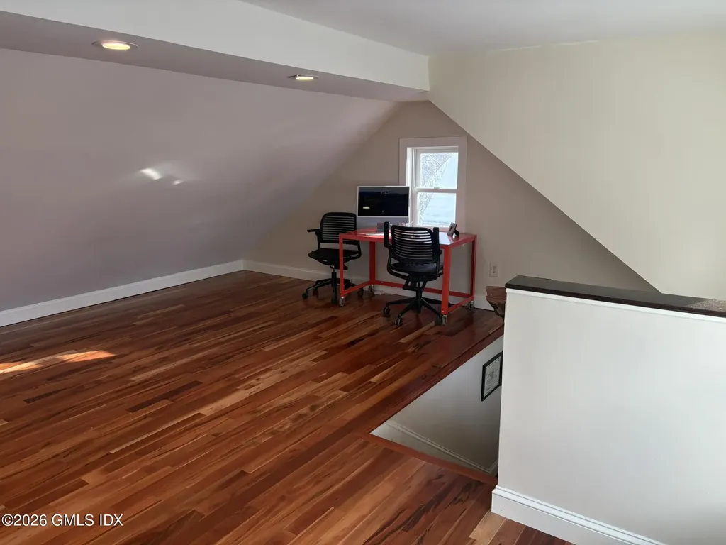 30 Chapel Street Greenwich CT 06831