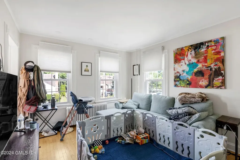 30 Chapel Street Greenwich CT 06831