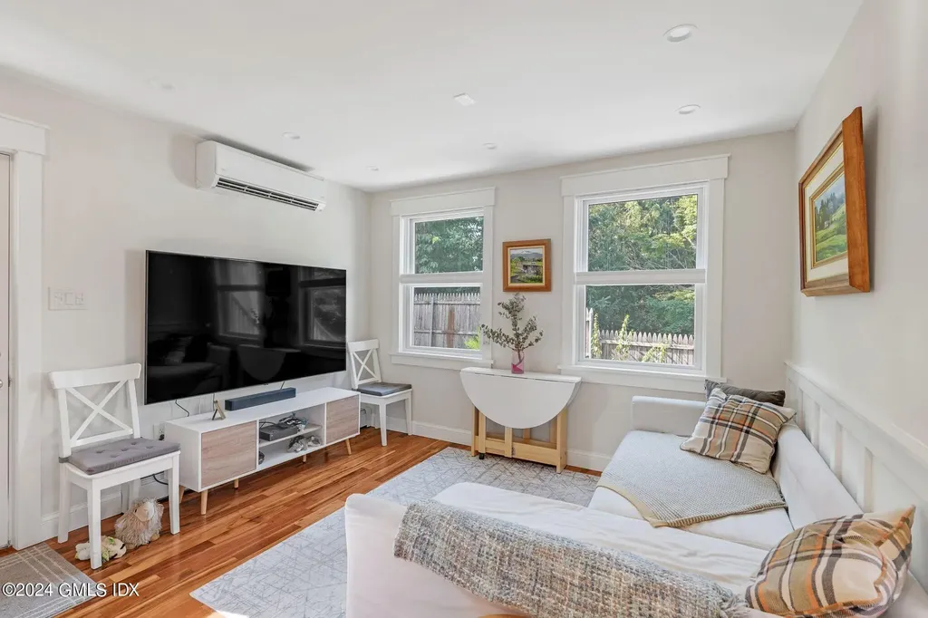 30 Chapel Street Greenwich CT 06831