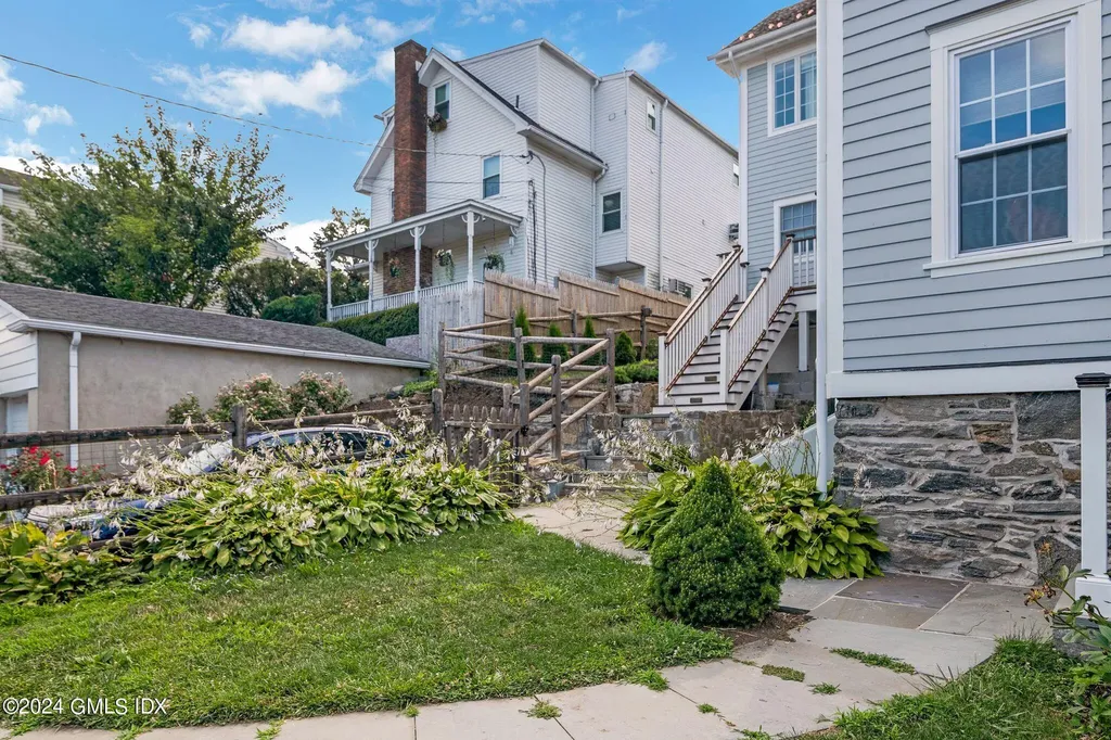 30 Chapel Street Greenwich CT 06831