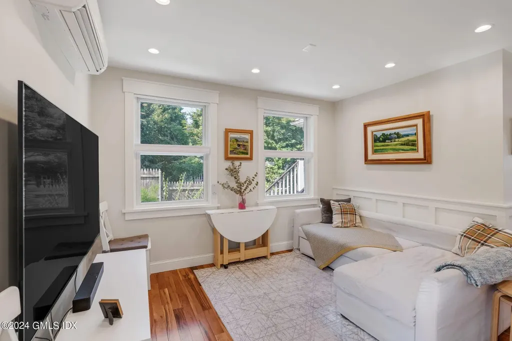 30 Chapel Street Greenwich CT 06831