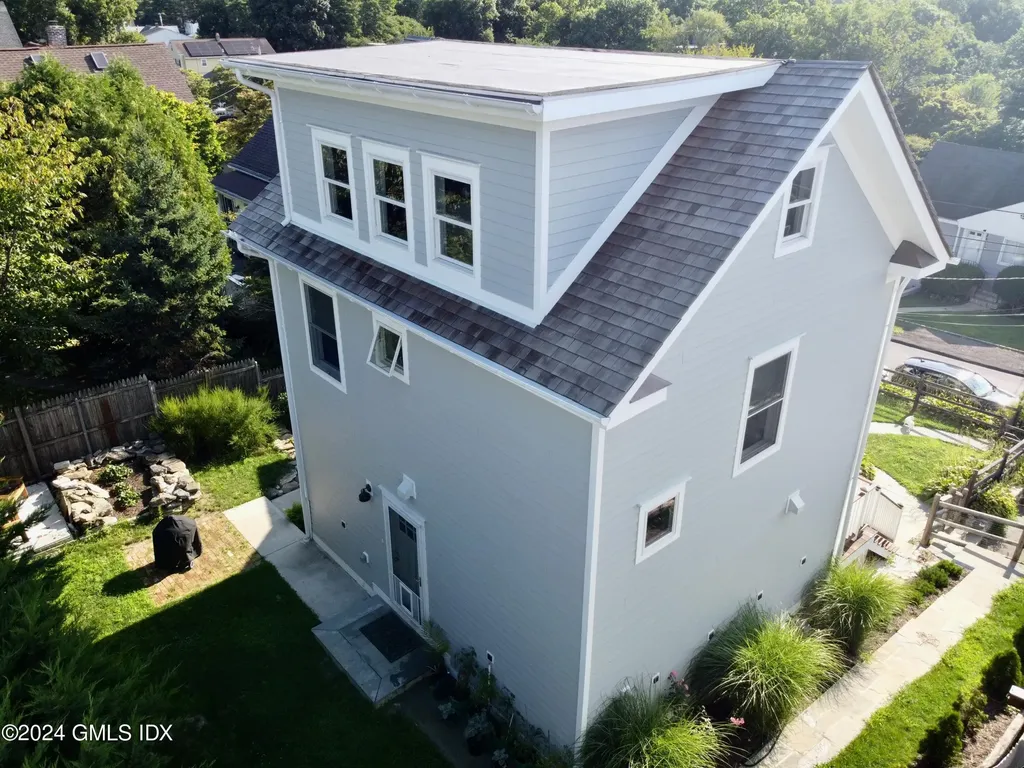 30 Chapel Street Greenwich CT 06831