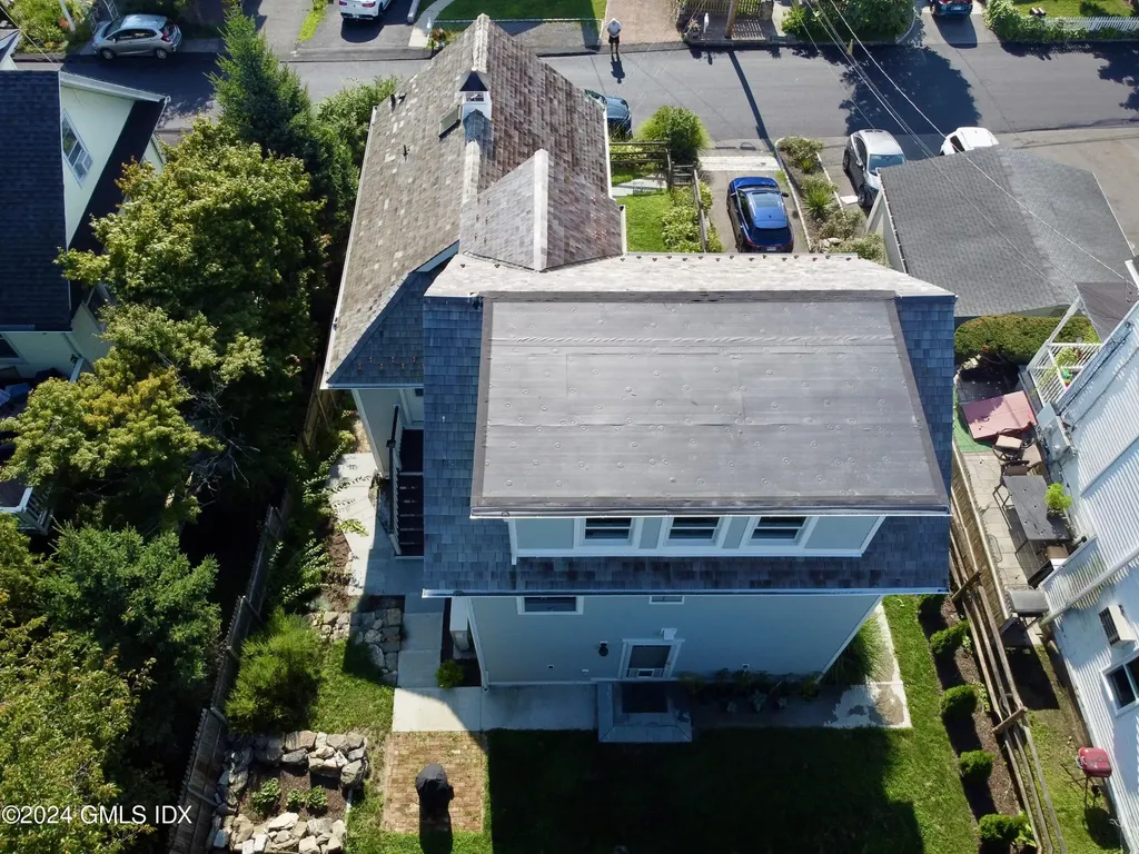 30 Chapel Street Greenwich CT 06831