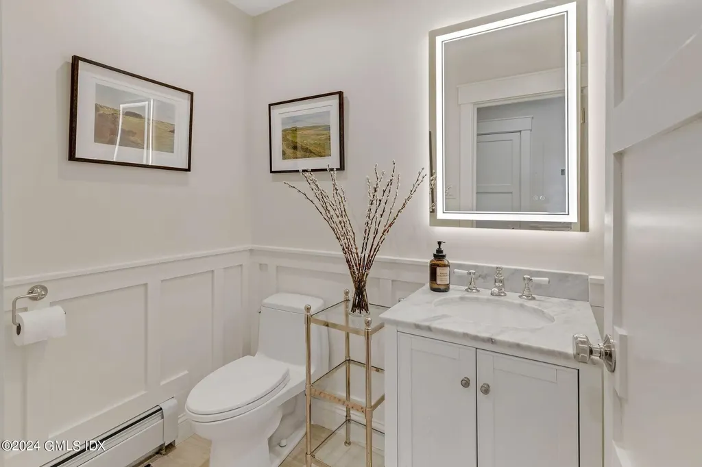 30 Chapel Street Greenwich CT 06831