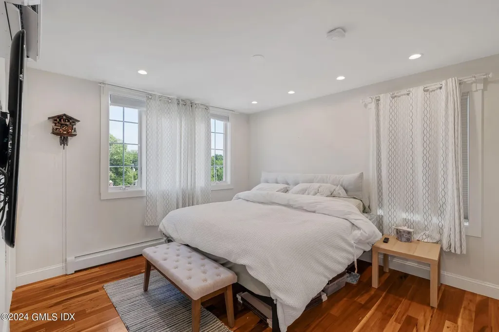 30 Chapel Street Greenwich CT 06831