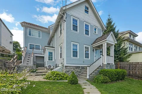 30 Chapel Street Greenwich CT 06831