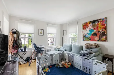 30 Chapel Street Greenwich CT 06831