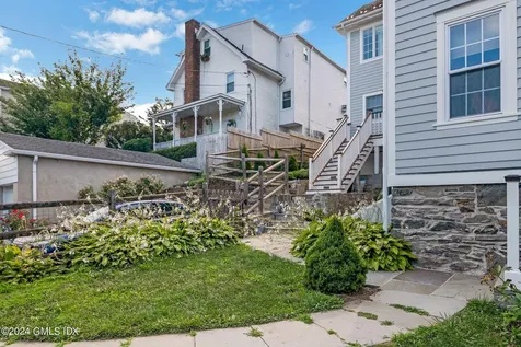30 Chapel Street Greenwich CT 06831