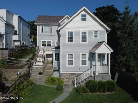 30 Chapel Street Greenwich CT 06831