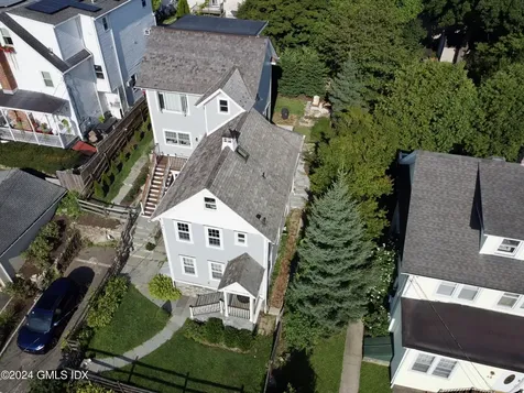 30 Chapel Street Greenwich CT 06831