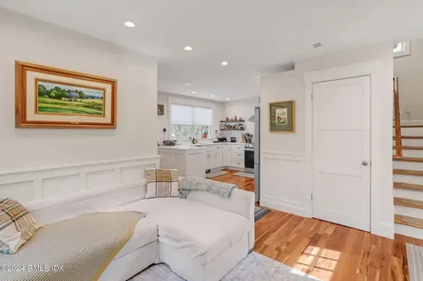 30 Chapel Street Greenwich CT 06831