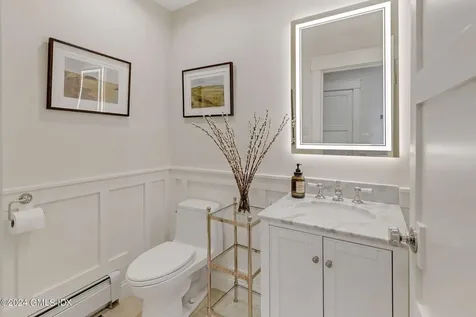 30 Chapel Street Greenwich CT 06831