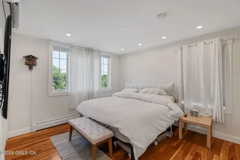 30 Chapel Street Greenwich CT 06831