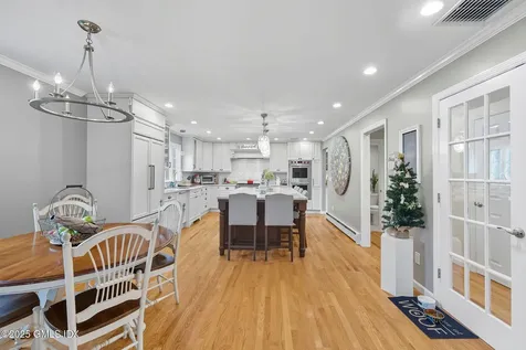 25 Buxton Lane Riverside CT 06878
