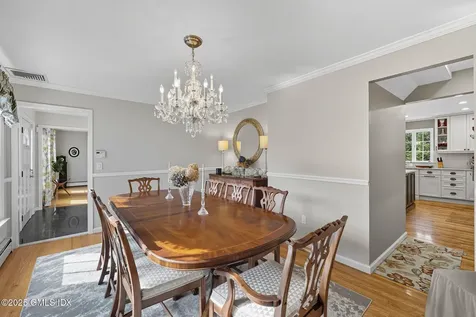 25 Buxton Lane Riverside CT 06878