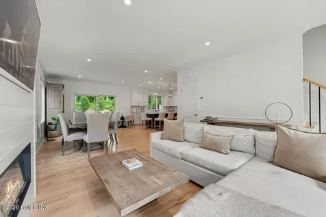 185 S Water Street Greenwich CT 06830